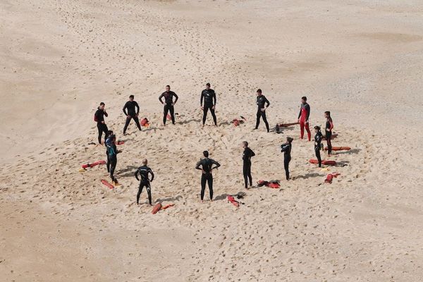 The high-performing team's guide to AWS Identity and Access Management