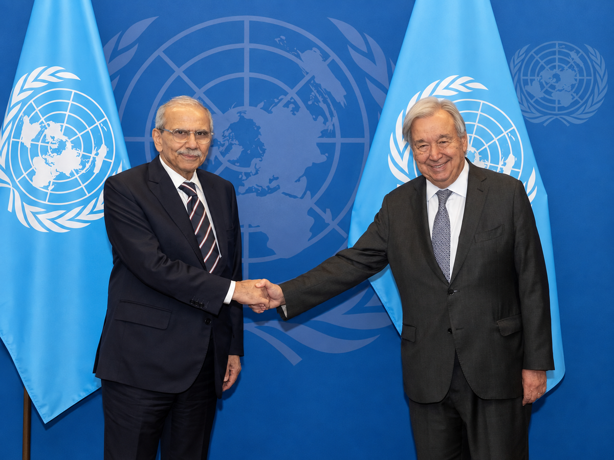 Salam and Aoun Want Another UN Force. But After 50 Years, Why Can’t the Army Protect the South?