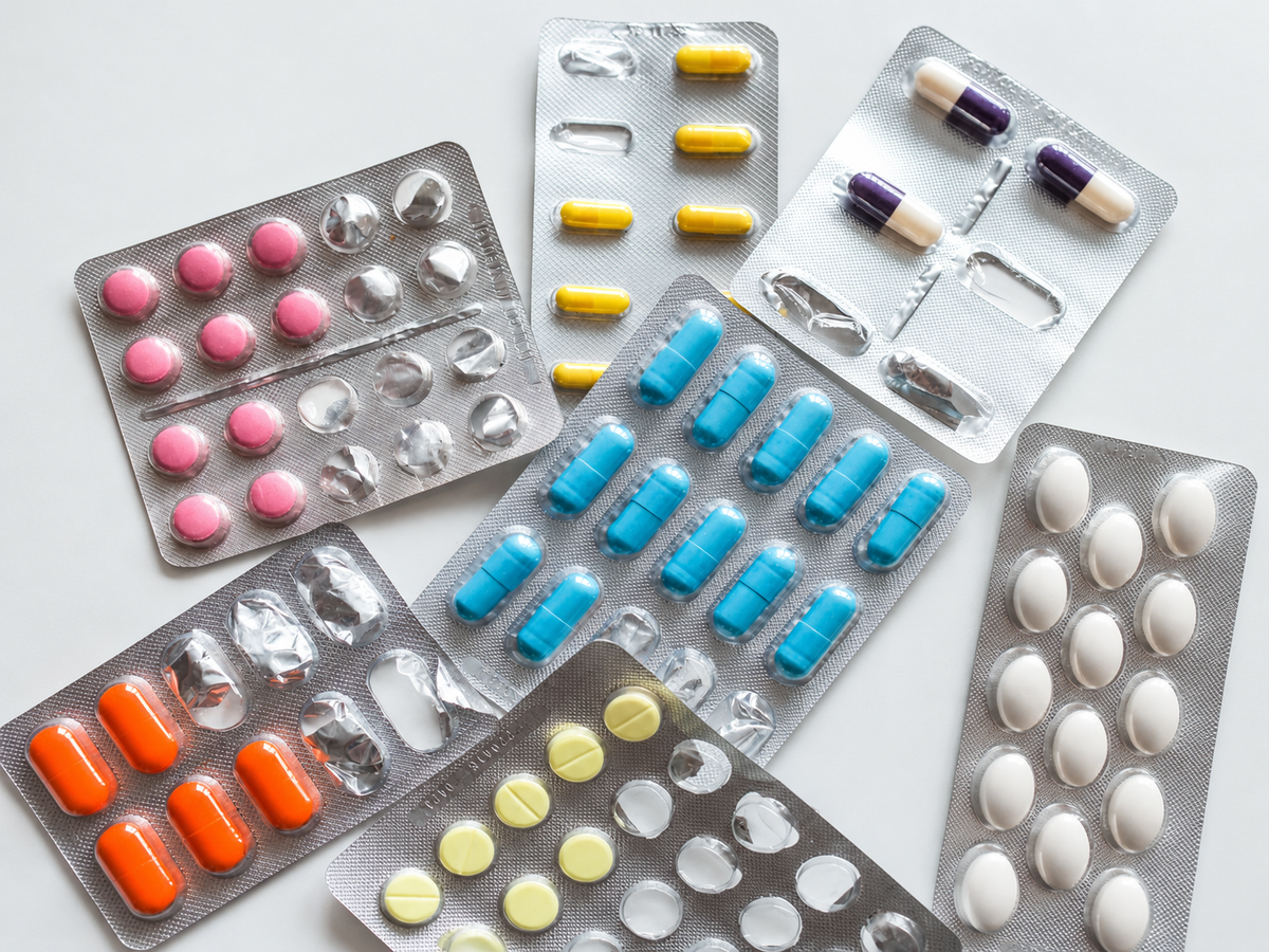 Lebanon Investigates Six Iranian-Indian Cancer Drugs Over Suspected Quality and Effectiveness Problems