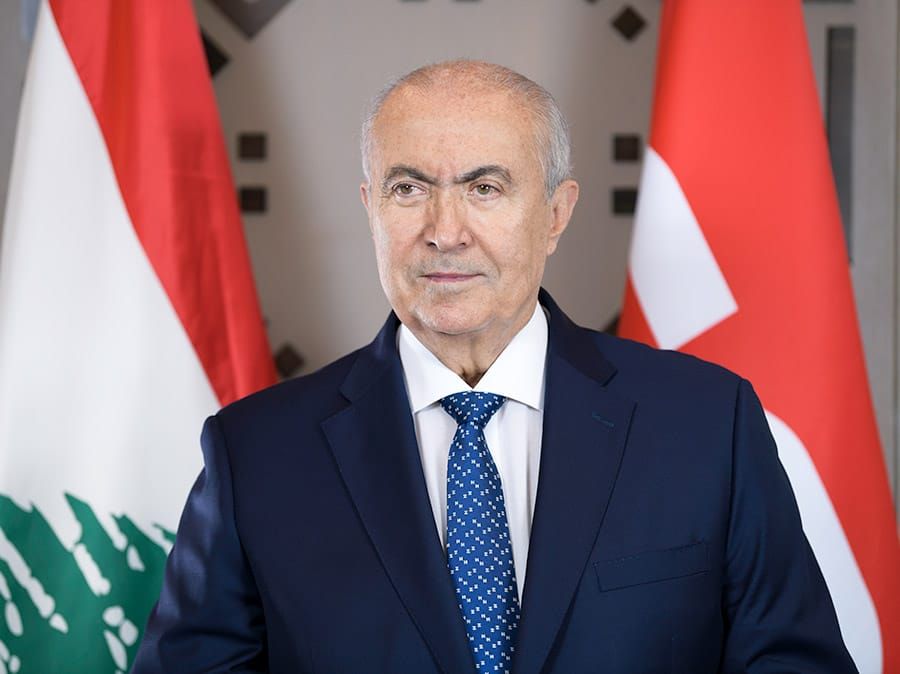 Makhzoumi’s Beirut Victory Delivers a Blow to the Future Movement
