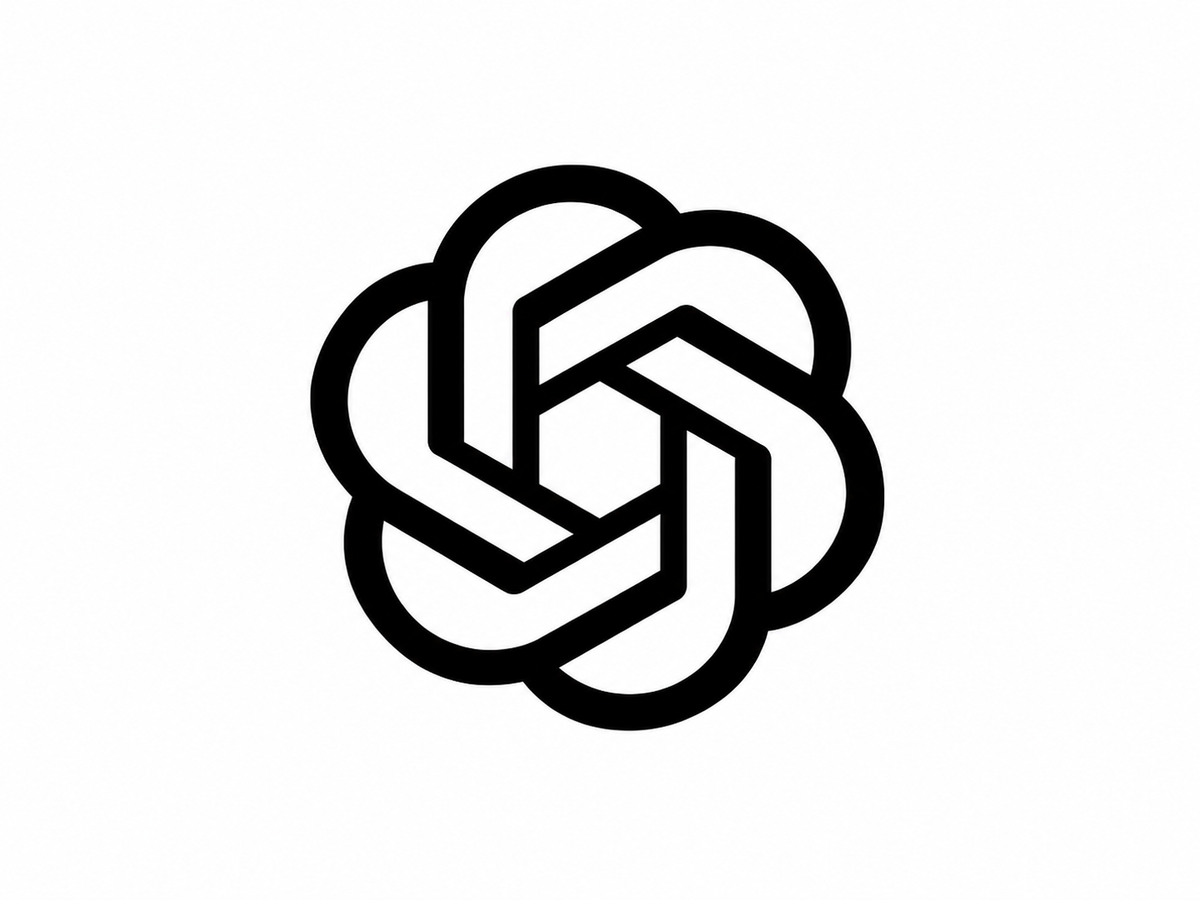 OpenAI Scraps Planned GPT-6.1 Astra Release After It Fails Internal Safety Tests