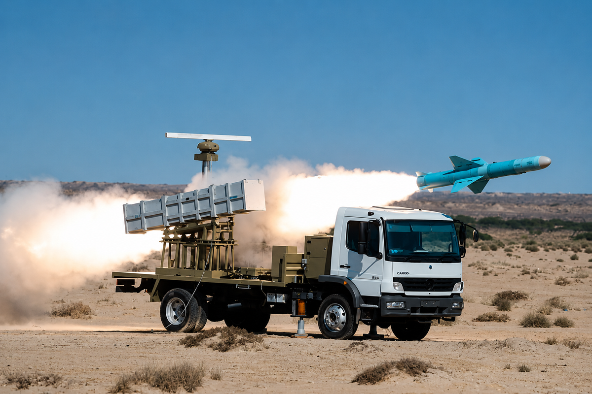 U.S. and Iran Trade Their Biggest Strikes in Weeks as Fighting Resumes