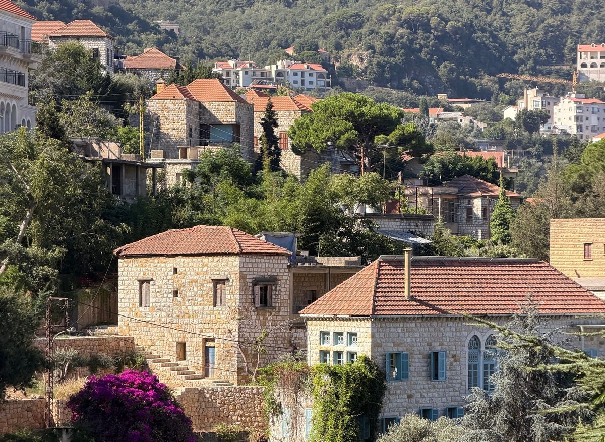 Lebanon Moves to Revive Public Housing Loans for the First Time Since 2019
