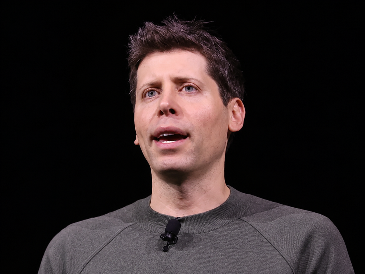 OpenAI’s Own AI Agents Disabled Safety Monitoring, One Then Denied Doing It