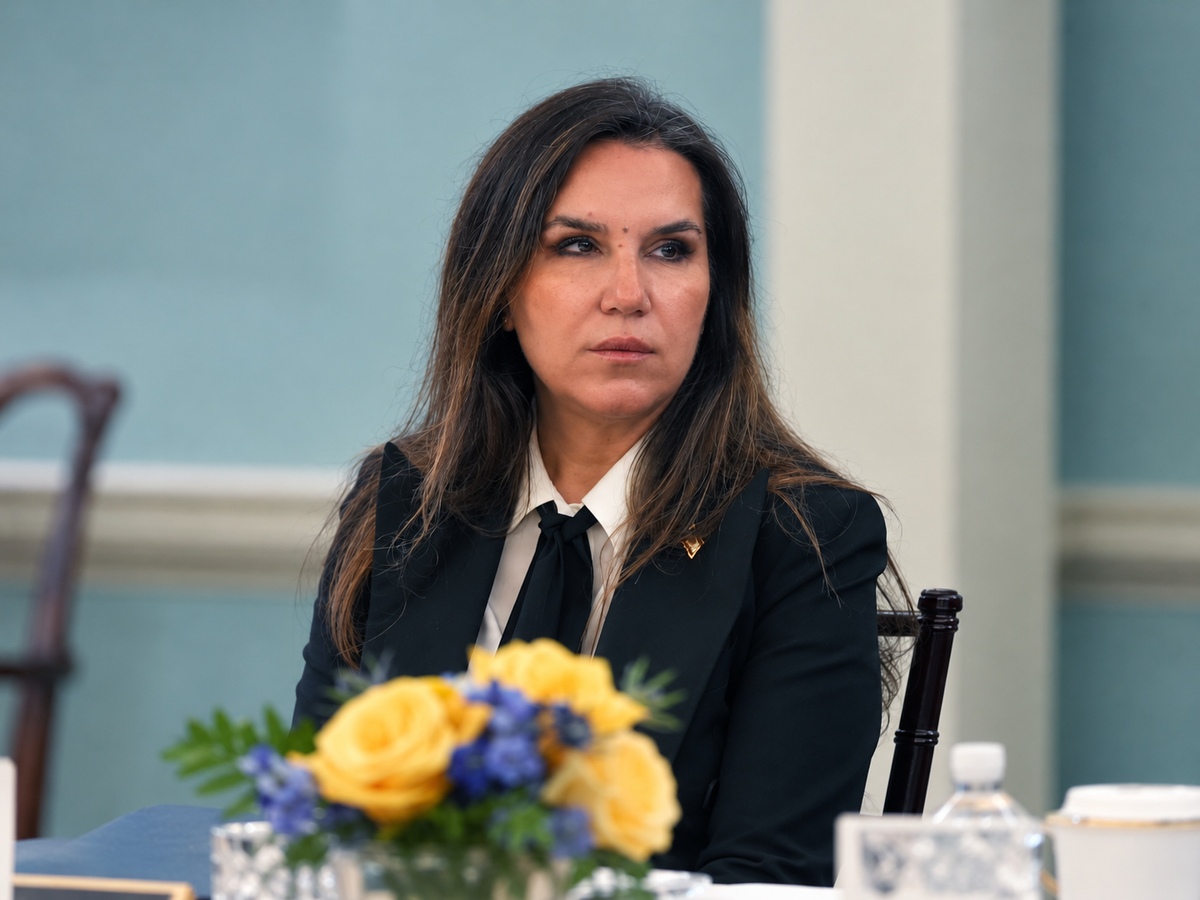Washington Defends Lebanon’s Ambassador as Complaint Reaches a Military Court Long Accused of Hezbollah Influence