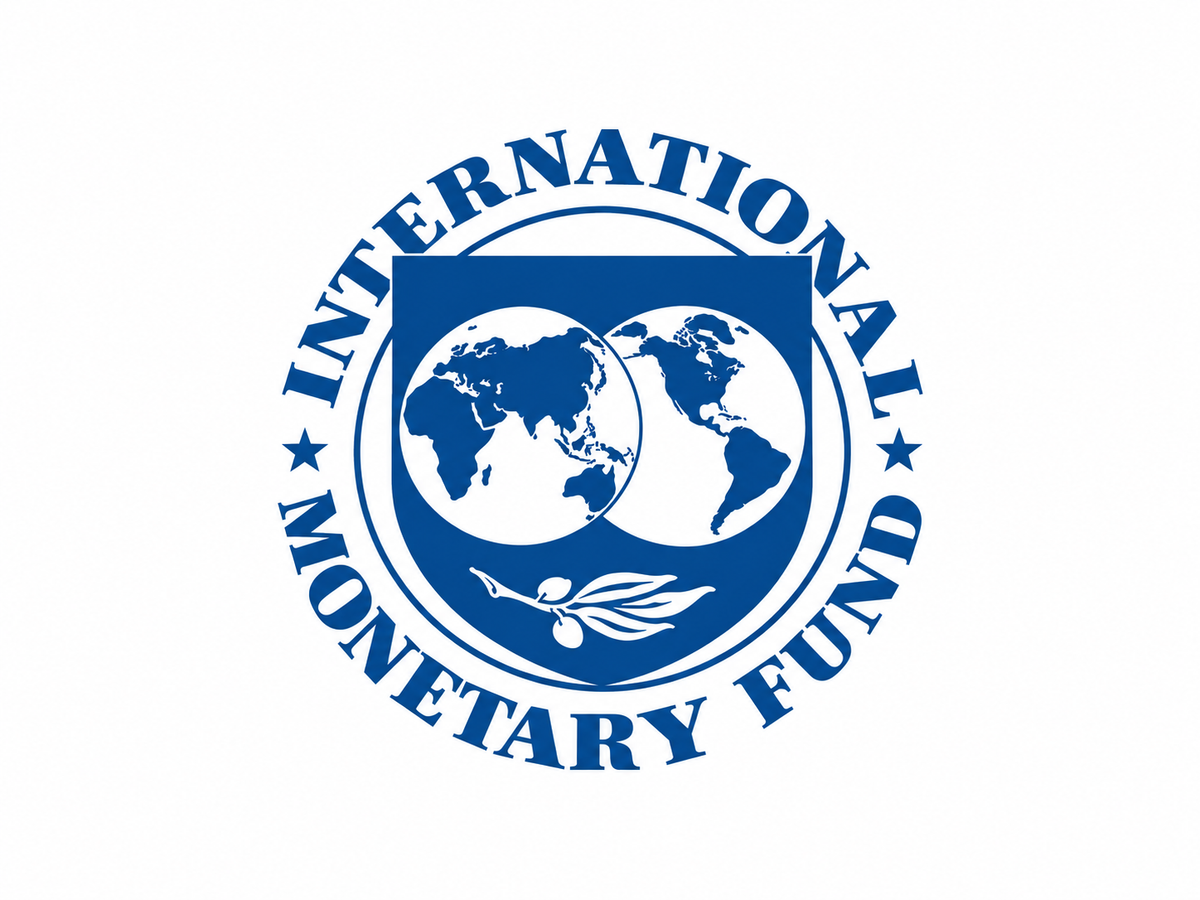 IMF Warns AI Could Make Rich Countries Richer and Leave the Rest of the World Behind