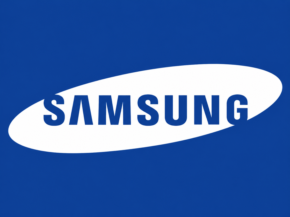 Samsung Just Reported What Could Be the Largest Quarterly Profit in Technology History