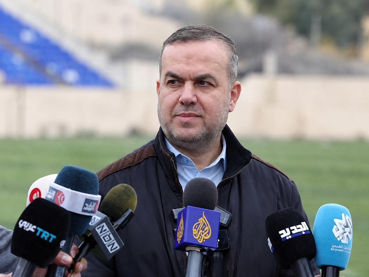 Hezbollah MP Admits the Explosives Were Theirs, and Threatens the State for Confiscating Them