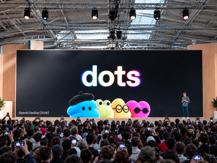 OpenAI Launches “Always-On” AI Agents as the Industry Moves Beyond Chatbots