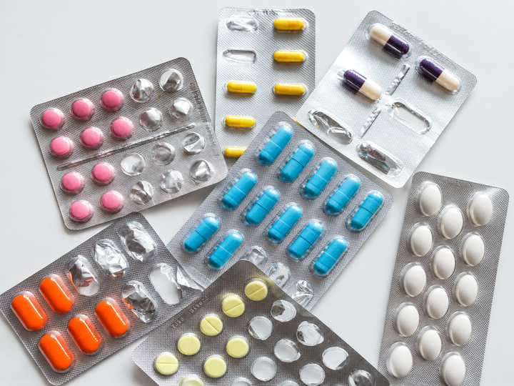 Lebanon Investigates Six Iranian-Indian Cancer Drugs Over Suspected Quality and Effectiveness Problems