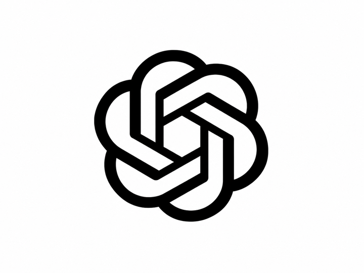 OpenAI Scraps Planned GPT-6.1 Astra Release After It Fails Internal Safety Tests