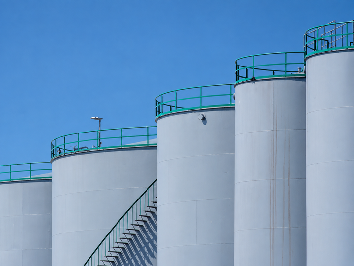 Oil Is Approaching $100 a Barrel as the Middle East War Threatens Global Supply