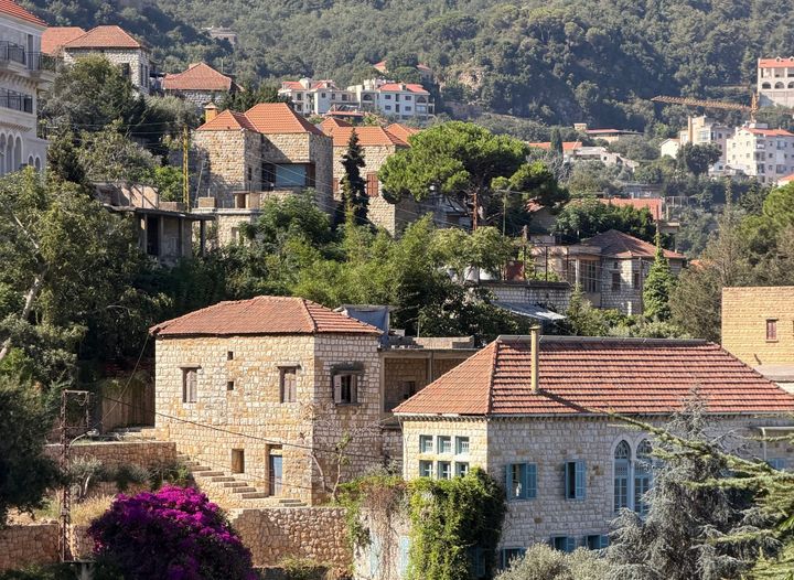 Lebanon Moves to Revive Public Housing Loans for the First Time Since 2019