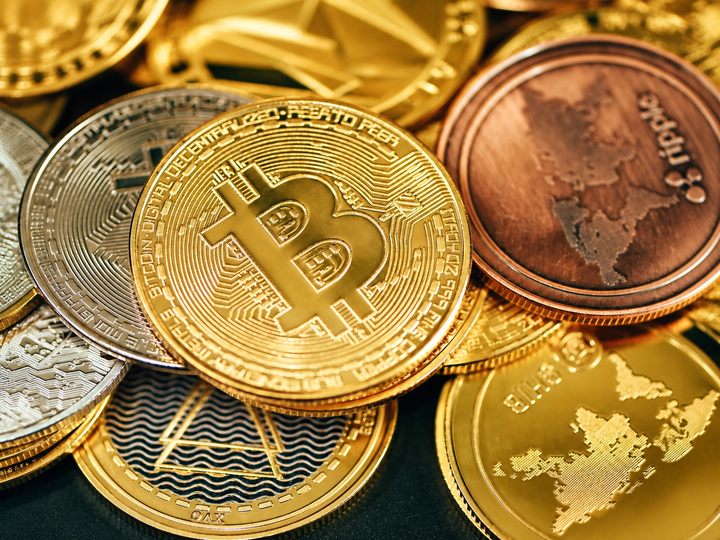 Can Cryptocurrency Defeat Economic Sanctions? What Israel, Russia, and Iran Reveal About Its Real Power