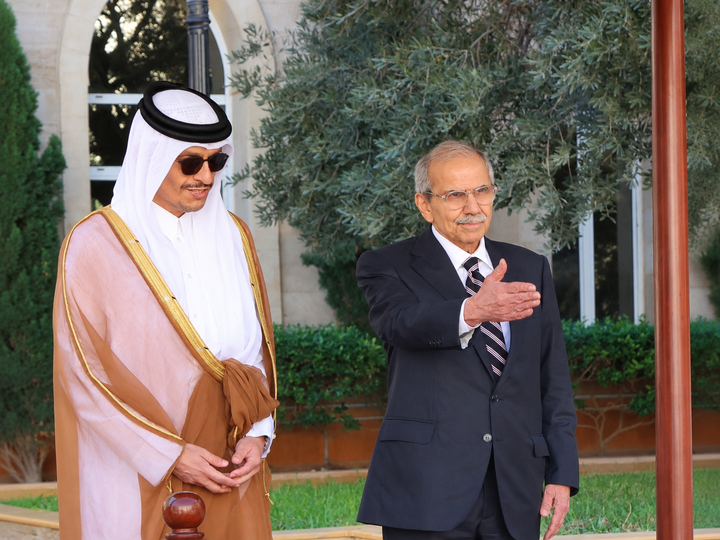 Qatar Announces Major Electricity Investment in Lebanon