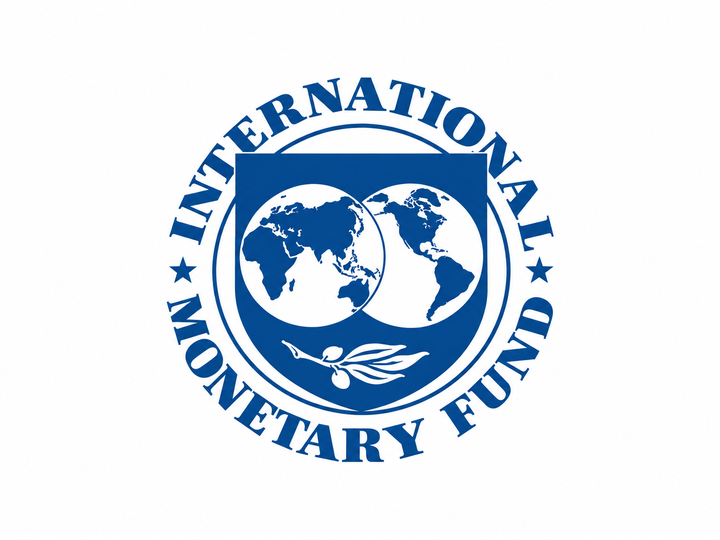 IMF Warns AI Could Make Rich Countries Richer and Leave the Rest of the World Behind
