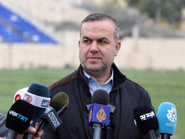 Hezbollah MP Admits the Explosives Were Theirs, and Threatens the State for Confiscating Them