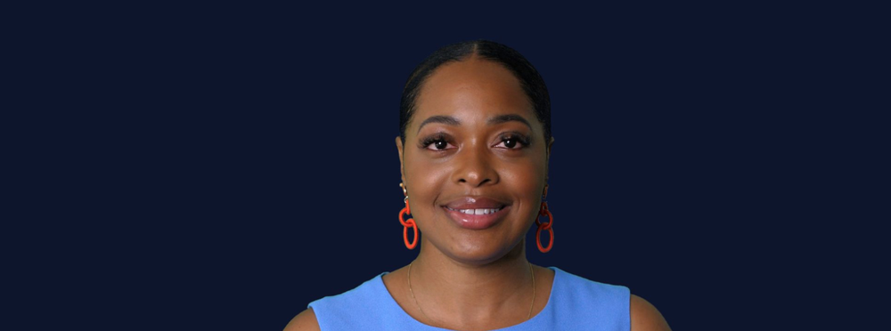 Najauna White