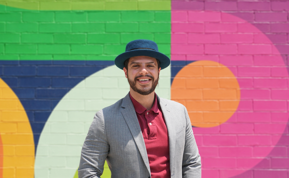 Jad-Évangelo Nasser