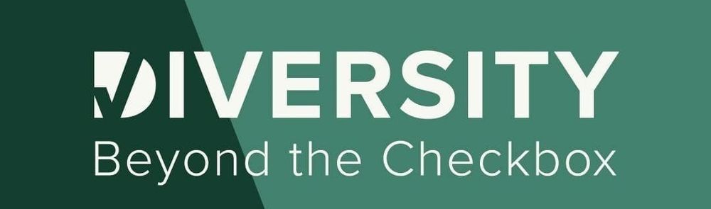 Diversity Beyond the Checkbox