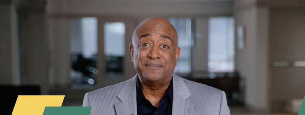 Video Q&A: “Isn’t DEI a Purely Political Issue?”