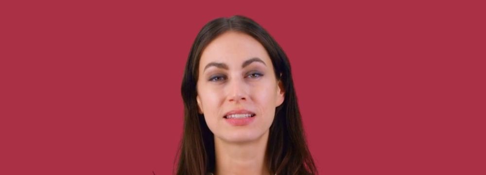 A business leaders discusses employee engagement