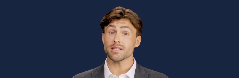 Business leader discusses employee engagement risks