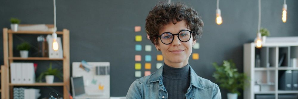 inclusive business leader