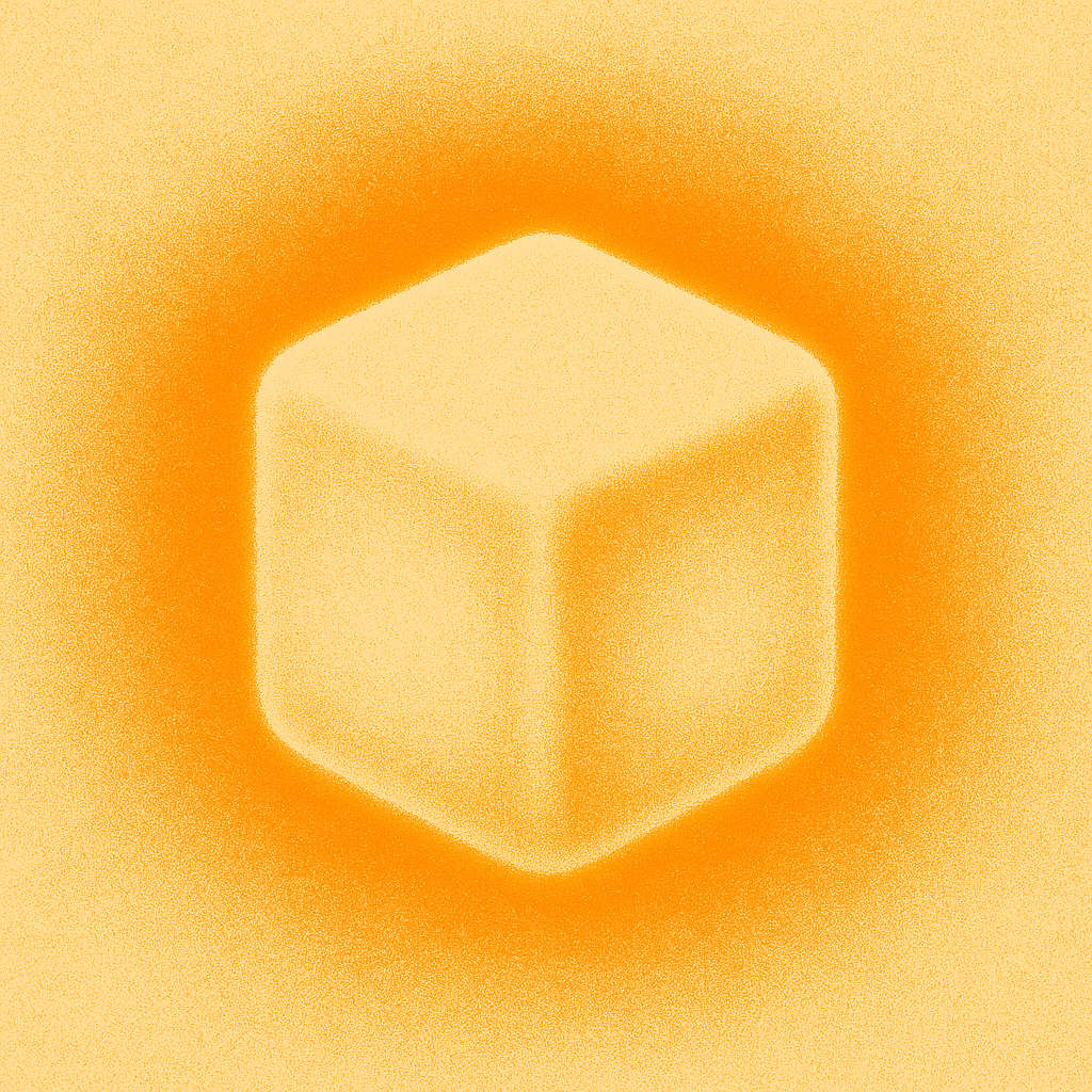 35 Mental Models That Help Me Spot Great Businesses