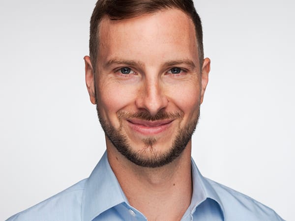 #1 Forcing Function: The commonalities of peak performance with Chris Sparks.