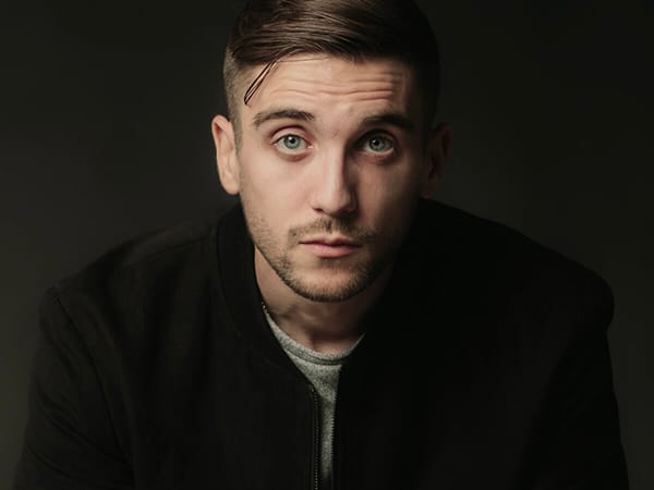 #14 Nicolas Cole: On data driven writing and finding your voice from the writer who's reached 100M with articles in Inc, Forbes, Fortune, and Harvard Business Review.