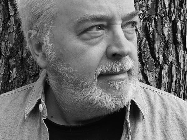 #18 Several Short Sentences About Writing: A masterclass on becoming a better writer with author and Yale professor Verlyn Klinkenborg.