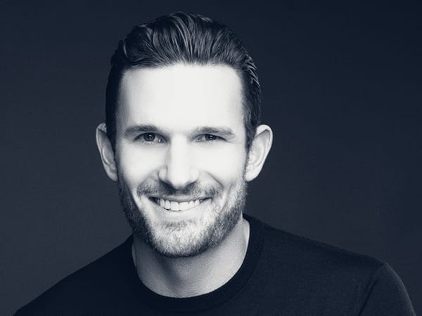 #20 Stratos: Understanding incentive structures in Crypto and DeFi with Rennick Palley.