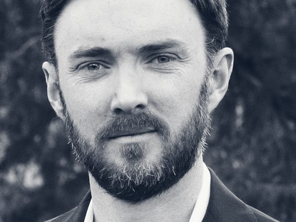 #21 Maran Capital: Investing in buy-and-build compounders in public markets with Dan Roller, Founder & CIO. Plus lessons learned at hedge funds including Credit Suisse and Impala Asset Management.