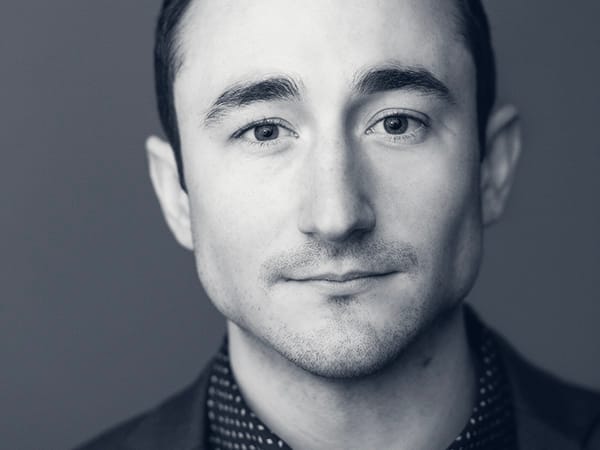 #22 Levels: A masterclass in blood glucose and managing your metabolic health with Founder Josh Clemente.