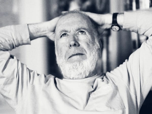 #28 Vanishing Asia: Documenting the continent's remarkable change over 49 years with 1,000 pages of photos with Author Kevin Kelly.