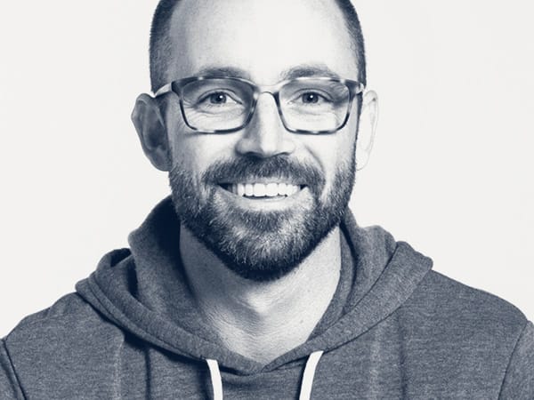 #34 Feals: Building an iconic consumer brand focused on helping people manage their feels with CBD, CBN, and THC with Founder Alex Iwanchuk. Plus how they're optimizing everything with data.