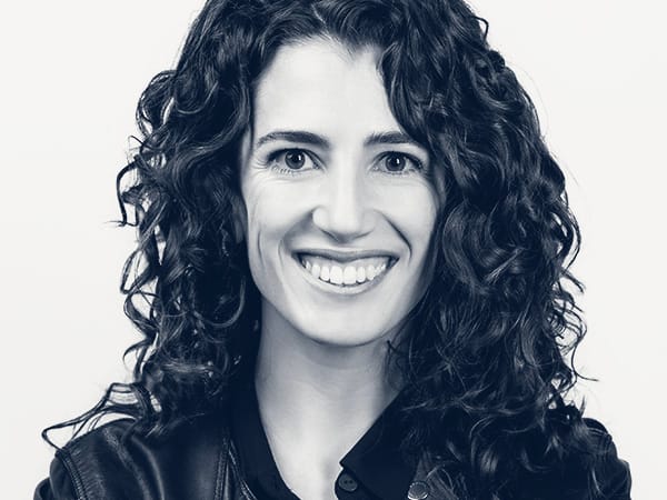 #37 Addie Lerner of Avid Ventures: My favorite books, tools, habits, and hacks.