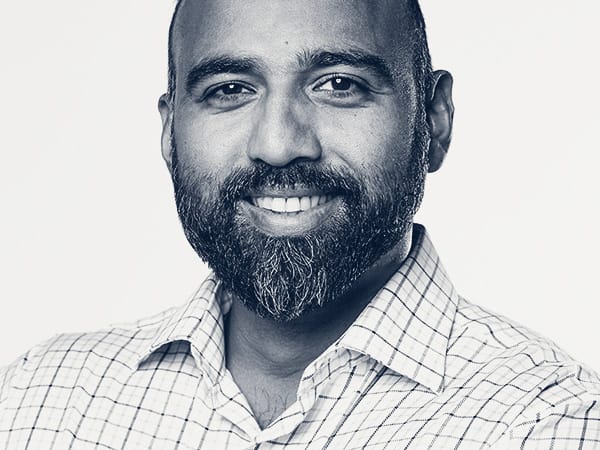 #38 Mayfield: Build on 50+ years of legacy at one of Silicon Valley's oldest VC firms with Partner Rishi Garg. Plus lessons learned leading business development at Square and Google.