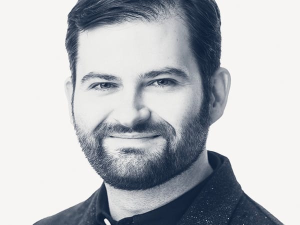 #44 The New Consumer: Dan Frommer on the future of consumer brands, who's doing it right today, and how brands must embrace technology to serve new consumers.