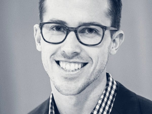 #48 Jack Swain of Mindbloom: My favorite books, tools, habits, and hacks.