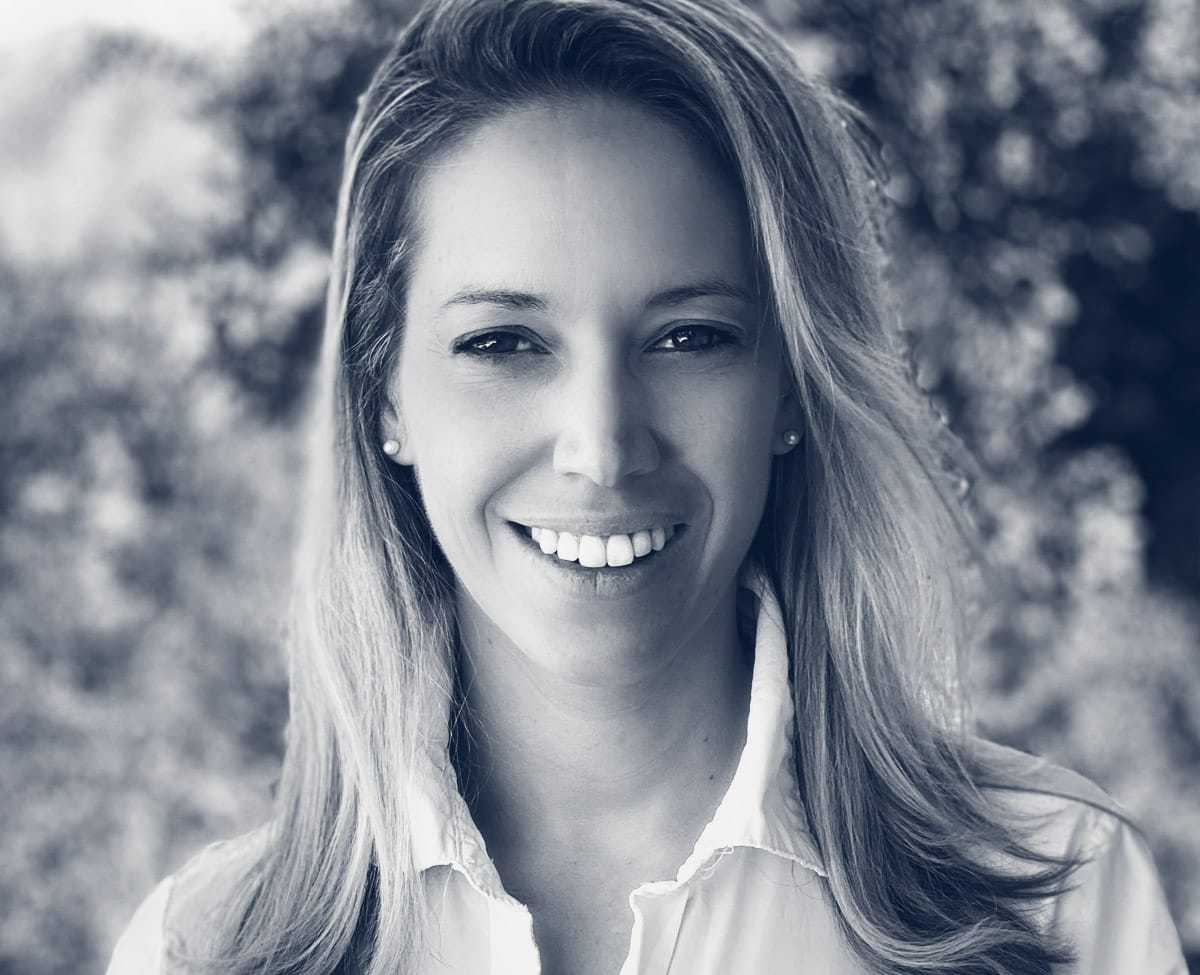 #64 Dana Dunford of Hemlane: My favorite books, tools, habits, and hacks.