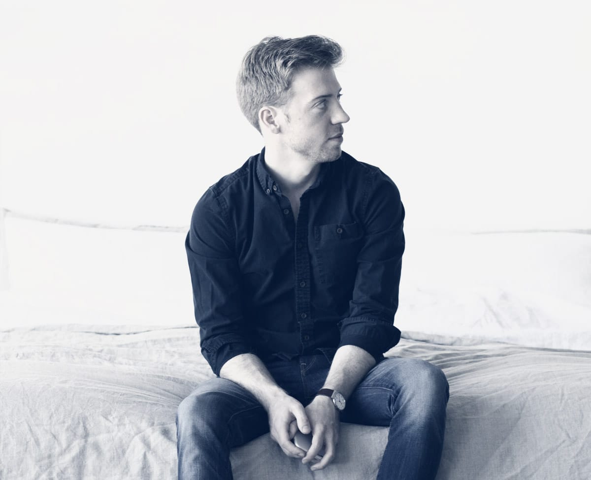 #65 Shepherd (Now Somewhere): Marshall Haas on founding, scaling, and selling Shepherd to Nick Huber for $52M. Plus how he's built other profitable businesses like Peel and Need/Want.