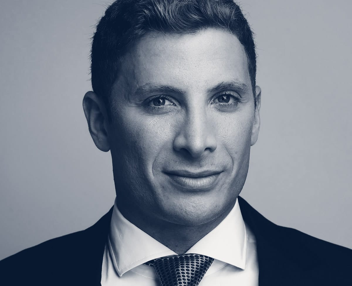 #67 The Wires of War: The fight between democracy and autocracy for the future of the internet with the Author Jacob Helberg. (Now Under Secretary of State for Economic Growth, Energy, and the Environment for President Trump.)