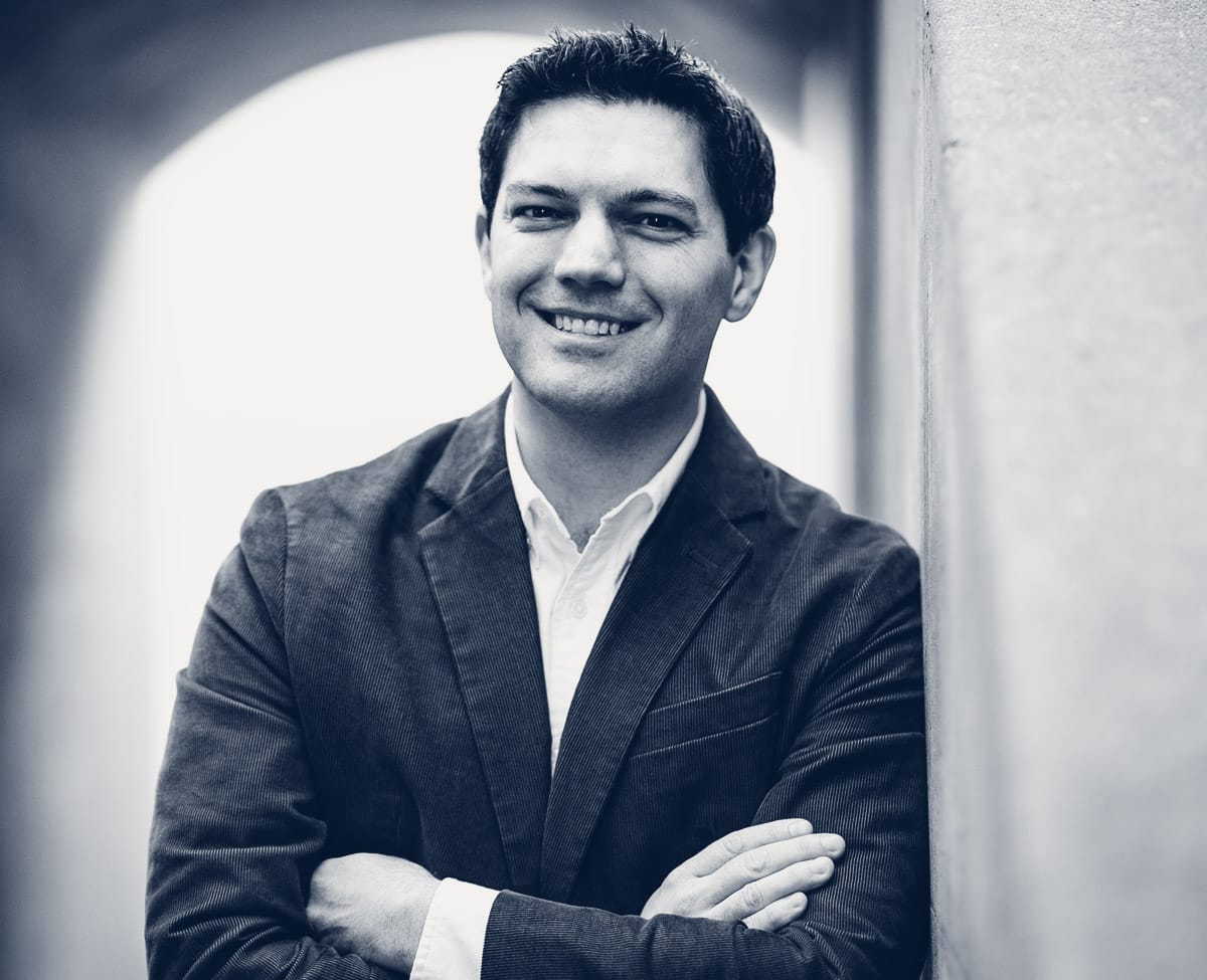 #72 Roots of Progress: On the history of technological progress and how innovation and invention happen with Founder & CEO Jason Crawford.