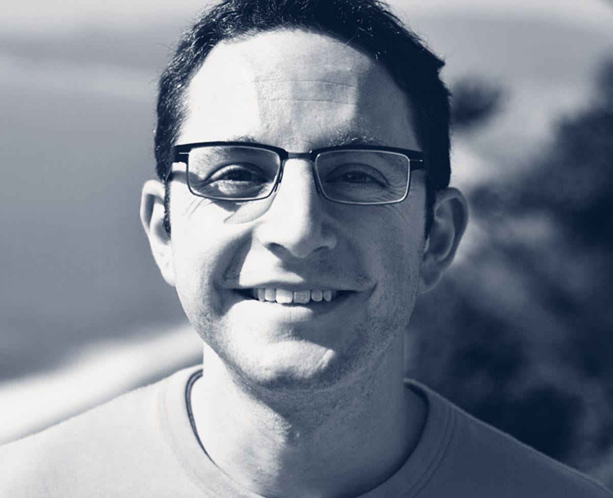 #76 Goldfinch: Building the world's first decentralized lending platform with Co-Founder & CEO Mike Sall. Plus, how they're bringing the world's leading private credit funds on-chain.