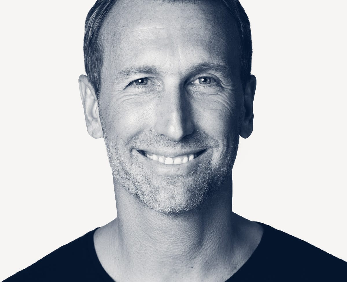 #90 Velocity Coaching: Helping hyper-growth founders and leaders scale with CEO Edward Sullivan. Plus, what it's like to work with the founders of Sweetgreen and Harry's.