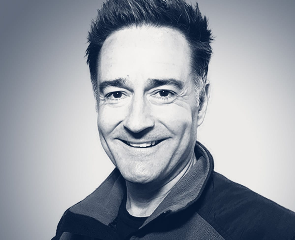 #95 Brian Scudamore of 1-800-GOT-JUNK: My favorite books, tools, habits, and hacks.