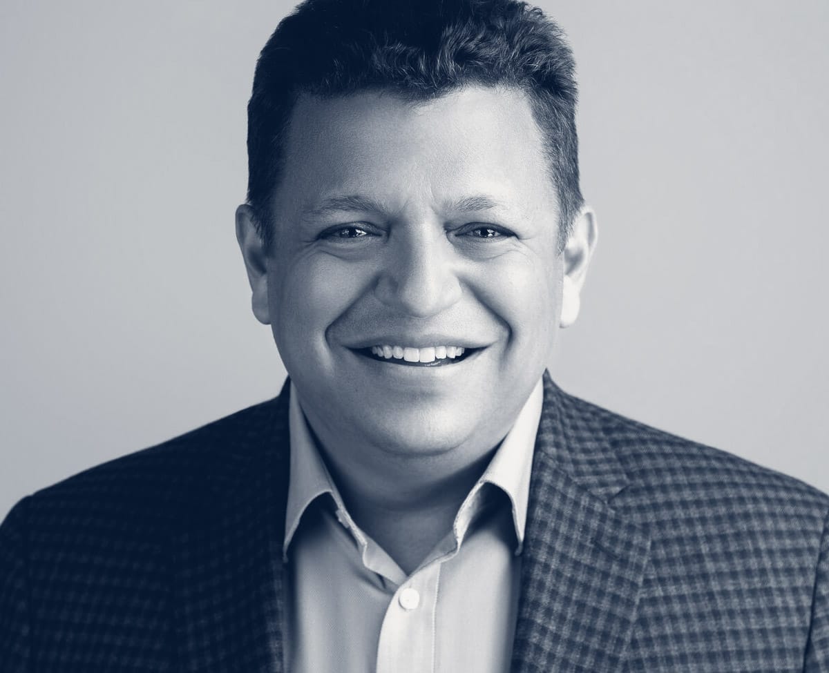 #98 Stage Venture Partners: Investing where others aren’t looking with Founder & Partner Alex Rubalcava.