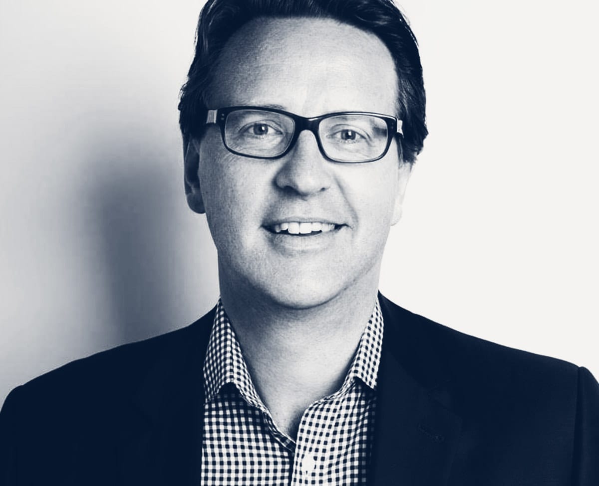 #103 Andrew Jamison of Extend: My favorite books, tools, habits, and hacks.